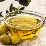 Les bienfaits de l'huile d'olive extra vierge dans votre alimentation