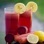 meilleurs_smoothies_antioxydants_aliments_indice_glycemique_bas