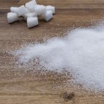 Les dangers des sucres ajoutés et les alternatives saines